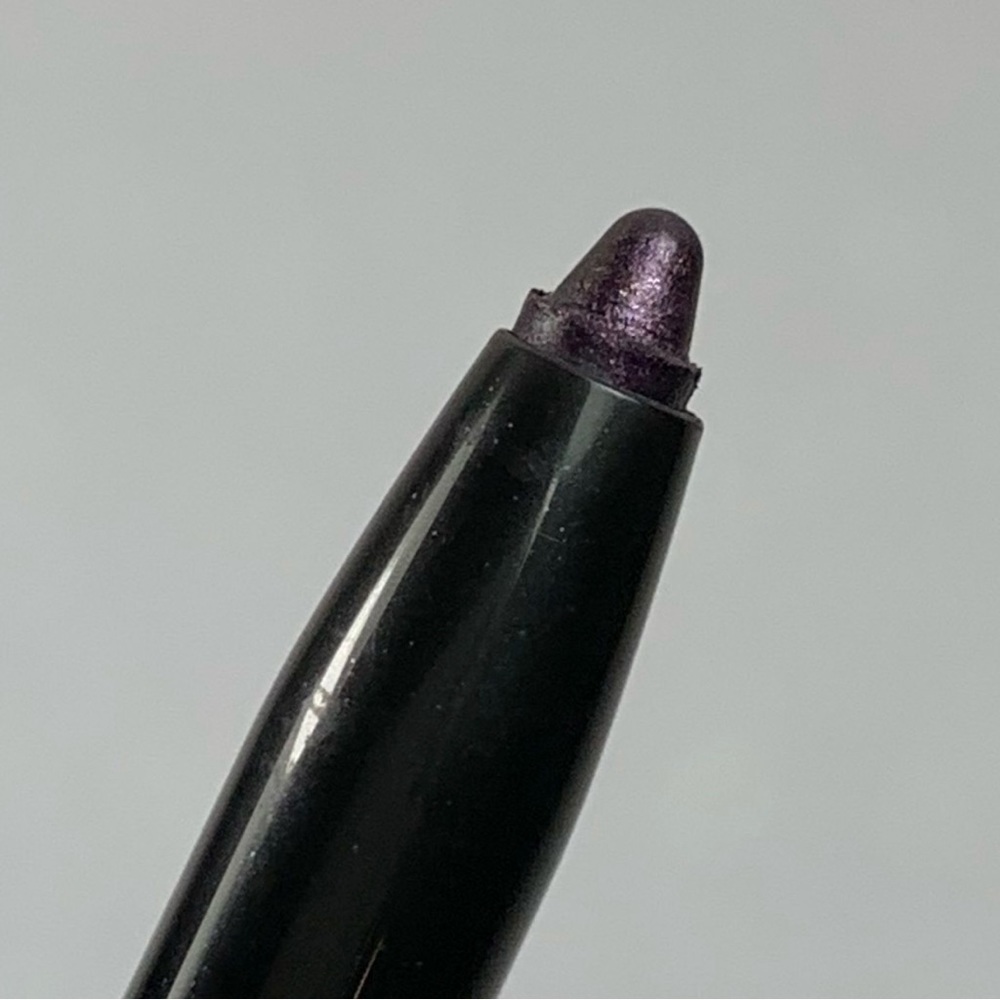 Static Eyeliner Amethyst BNIB